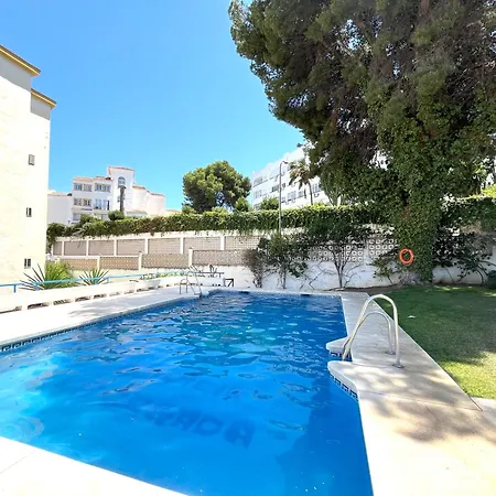 La Dorada Loft شقة