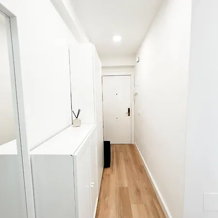 La Dorada Loft